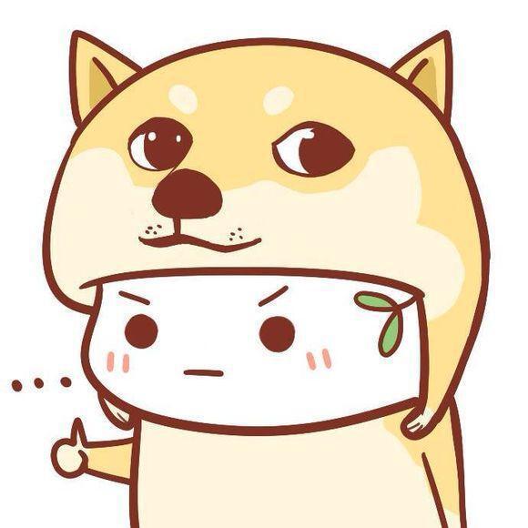 快手业务平台24小时点赞服务_抖音收藏业务网_九四云商城24小时下单平台 - 小红书1000粉丝业务